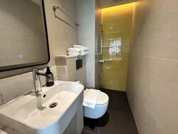 Coliwoo Midtown (D7), Apartment #543099241